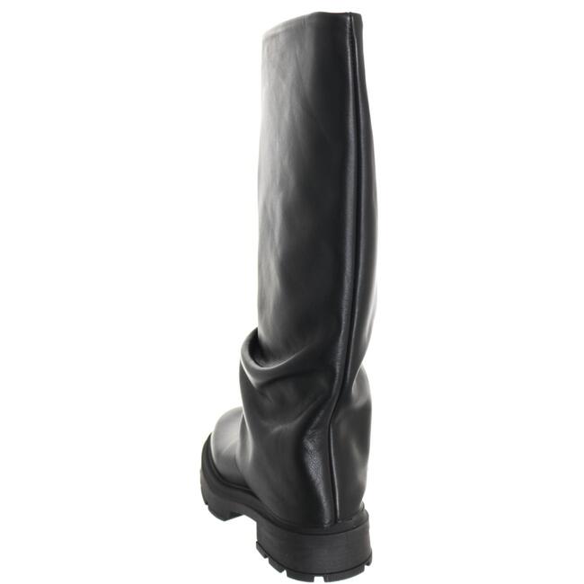 STIVALE IN PELLE OVYE' - Mad Fashion | img vers.650x/